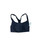 Used Lululemon Athletica Sports Bra S-4/6 60099-S000340266 View 1
