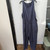 Used Athleta Jumper F 3X-22 60112-S000360868 View 1