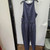 Used Athleta Jumper F 3X-22 60112-S000360868 View 2