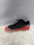 Used Unbranded Mens Athletic Shoes 9.5 60132-S000114532 View 5