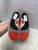 Used Unbranded Mens Athletic Shoes 9.5 60132-S000114532 View 6