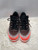 Used Unbranded Mens Athletic Shoes 9.5 60132-S000114532 View 1