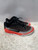 Used Unbranded Mens Athletic Shoes 9.5 60132-S000114532 View 2