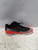 Used Unbranded Mens Athletic Shoes 9.5 60132-S000114532 View 3