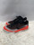 Used Unbranded Mens Athletic Shoes 9.5 60132-S000114532 View 4