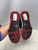 Used Unbranded Mens Athletic Shoes 9.5 60132-S000114533 View 6