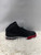 Used Unbranded Mens Athletic Shoes 9.5 60132-S000114533 View 3