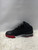 Used Unbranded Mens Athletic Shoes 9.5 60132-S000114533 View 5