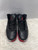 Used Unbranded Mens Athletic Shoes 9.5 60132-S000114533 View 1