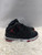 Used Unbranded Mens Athletic Shoes 9.5 60132-S000114533 View 2