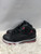 Used Unbranded Mens Athletic Shoes 9.5 60132-S000114533 View 4