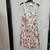 Used Lane Bryant Short Dress F 2X-20 60112-S000360870 View 2
