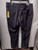 Used Under Armour Mens Casual Pant 42W 60112-S000368808 View 2