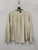 Used Gentle Fawn Long Sleeve Top XL-16 60137-S000076545 View 5