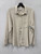 Used Gentle Fawn Long Sleeve Top XL-16 60137-S000076545 View 1
