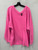 Used Aerie Lightweight Sweater XL-16 60137-S000076548 View 3
