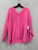 Used Aerie Lightweight Sweater XL-16 60137-S000076548 View 1