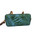 Used Dooney & Bourke Large Handbag 60099-S000340274 View 3