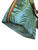 Used Dooney & Bourke Large Handbag 60099-S000340274 View 7