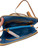 Used Dooney & Bourke Large Handbag 60099-S000340274 View 4