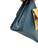 Used Patricia Nash Large Leather Handbag 60099-S000340276 View 7