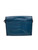 Used Patricia Nash Large Leather Handbag 60099-S000340276 View 2