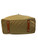 Used Dooney & Bourke Xlarge Handbag 60099-S000340281 View 4
