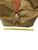 Used Dooney & Bourke Xlarge Handbag 60099-S000340281 View 10