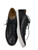Used Coach Mens Casual Shoes 11.5 60069-S000725511 View 2