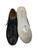 Used Coach Mens Casual Shoes 11.5 60069-S000725511 View 4