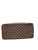 Used Louis Vuitton Large Leather Handbag 60047-S000590987 View 5