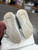 Used Balmain Casual Shoes 6.5 60032-S000650768 View 6