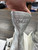 Used Balmain Casual Shoes 6.5 60032-S000650768 View 3