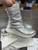 Used Balmain Casual Shoes 6.5 60032-S000650768 View 5