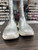 Used Balmain Casual Shoes 6.5 60032-S000650768 View 7