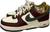 Used Nike Mens Athletic Shoes 9 60030-S000873218 View 3