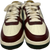 Used Nike Mens Athletic Shoes 9 60030-S000873218 View 2