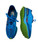 Used New Balance Mens Athletic Shoes 11.5 60069-S000725519 View 2