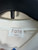 Used Fate Sweatshirt S-4/6 60060-S000604746 View 3