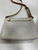 Used Fossil Small Leather Handbag 60060-S000604759 View 6