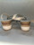 Used Unbranded Wedge Sandals 8.5 60045-S000781485 View 3