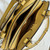 Used Coach Small Handbag 60140-S000694502 View 3