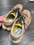 Used On Cloud Performance Shoes 10 60032-S000650777 View 9