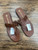 Used Unbranded Flip Flops 10 60032-S000650781 View 1