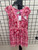 Used Sugar Lips Short Dress B XL-16 60032-S000650832 View 1