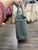 Used Bogg Bags Large Handbag 60032-S000650888 View 3