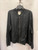 Used Sejour Short Lightweight Jacket XL-16 60112-S000370597 View 2