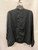 Used Sejour Short Lightweight Jacket XL-16 60112-S000370597 View 4
