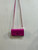 Used Kate Spade New York Small Leather Handbag 60126-S000402834 View 2