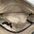 Used Brahmin Large Leather Handbag 60017-S001079139 View 4